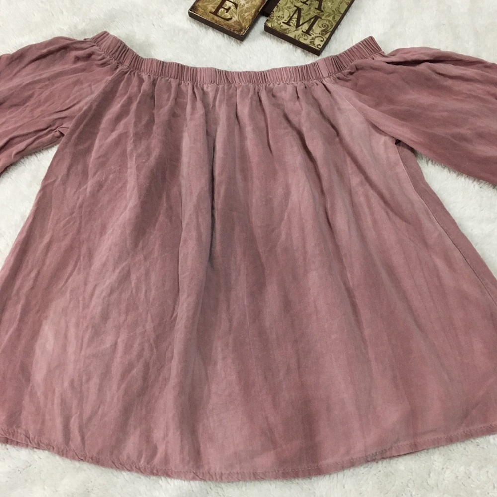 💰Blouse - Picture 3 of 4